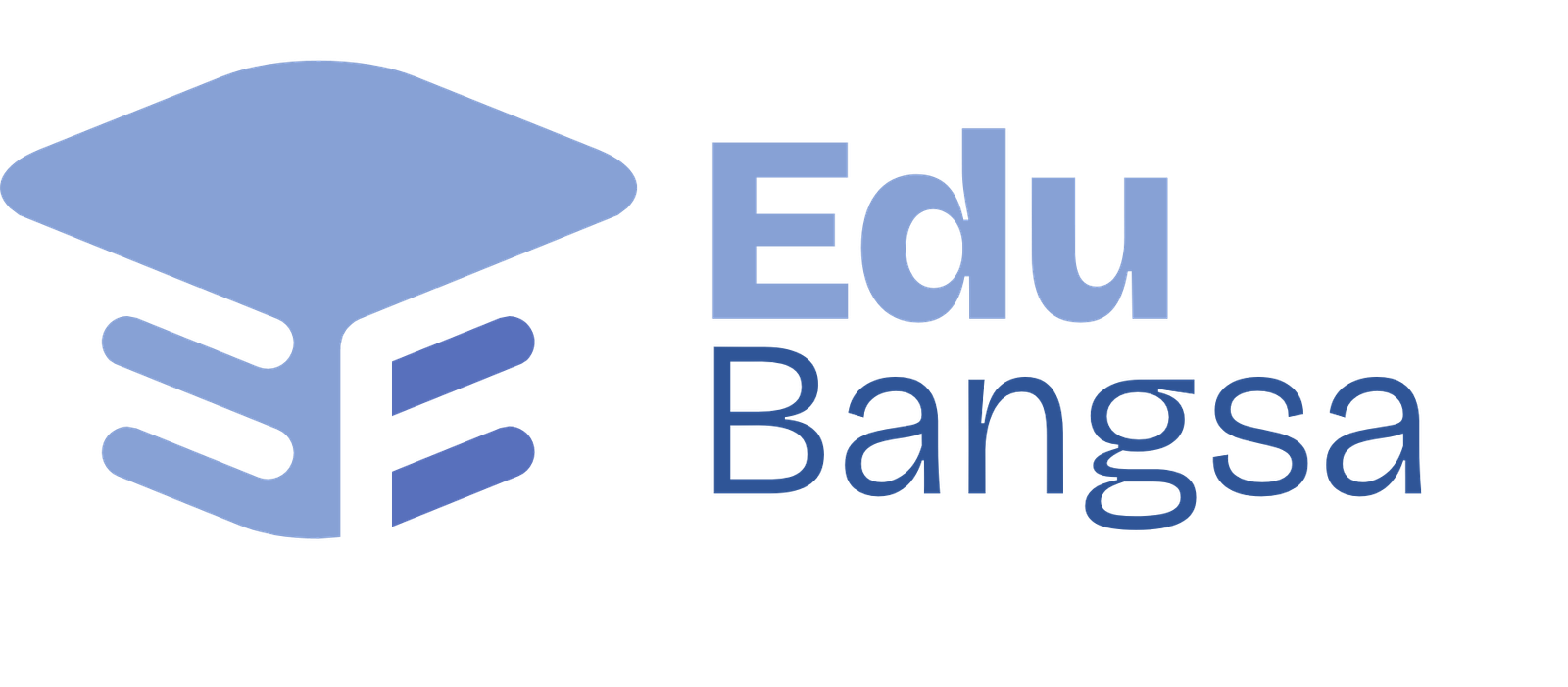 Edubangsa